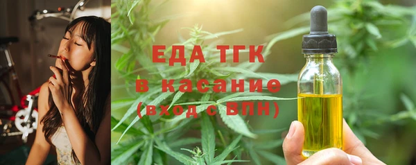 соль ск Ельня