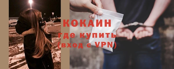 Альфа ПВП Сосновый Бор
