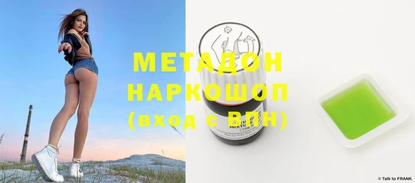 соль ск Ельня