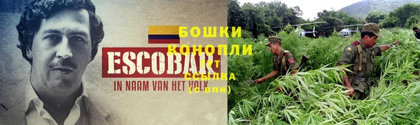не бодяженный Елабуга