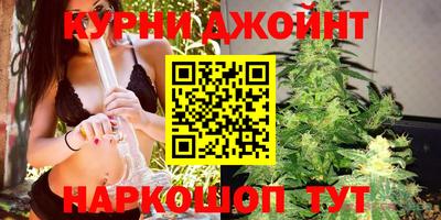 мдпв Канаш